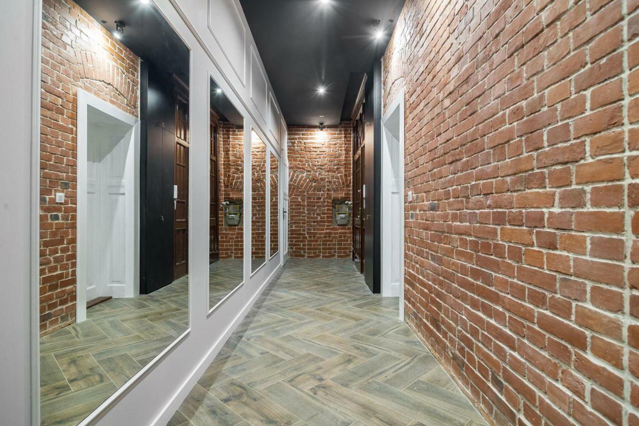 Rentplanet - Apartamenty Szewska Wroclaw Exterior photo